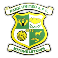 Park United (Mitchelstown)