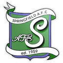 Springfield AFC