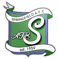 Springfield AFC