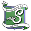 Springfield AFC logo