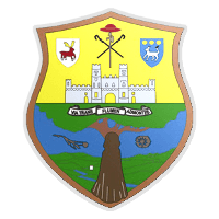 Macroom A.F.C.
