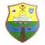 Macroom A.F.C. logo