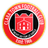 Clara Town