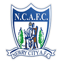 Newry City