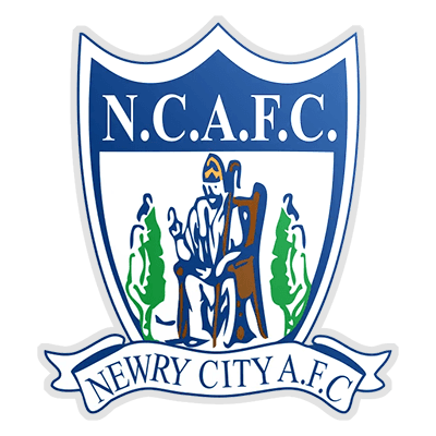 Newry City A.F.C.
