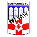 Rathcoole
