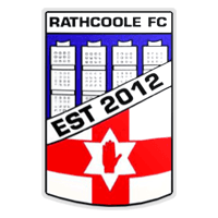 Rathcoole F.C.