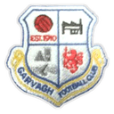 Garvagh