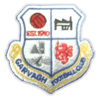 Garvagh F.C.