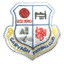 Garvagh F.C. logo