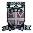 Macosquin