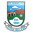 St. Johns Sligo