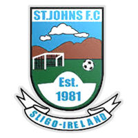 St. Johns F.C. Sligo