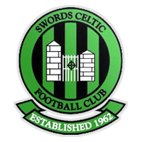 Swords Celtic F.C.
