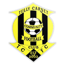 Tullycarnet