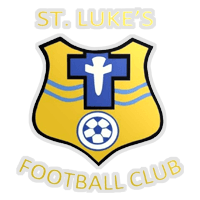 St. Luke's