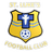 St. Luke's