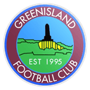 Greenisland