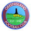 Greenisland logo