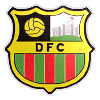 Donaghadee F.C.