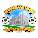 L Shankill