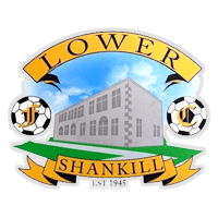 Lower Shankill