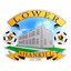 Lower Shankill logo