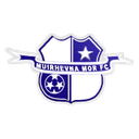 Muirhevna Mor