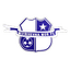 Muirhevna Mor logo