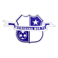 Muirhevna Mor