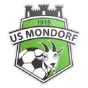 Mondorf