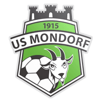 US Mondorf-Les-Bains