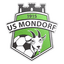 US Mondorf-Les-Bains logo