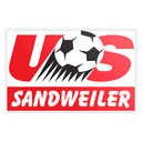 US Sandweiler