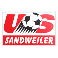 Union Sportive Sandweiler