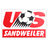US Sandweiler
