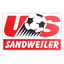 Union Sportive Sandweiler logo
