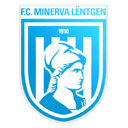 Minerva Lëntgen