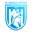 FC Minerva Lëntgen logo