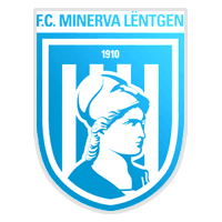 FC Minerva Lëntgen