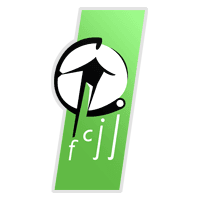 FC Jeunesse Junglinster