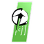 FC Jeunesse Junglinster logo
