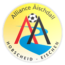 Alliance Aischdall