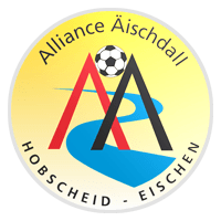 FC Alliance Aischdall Hobscheid-Eischen