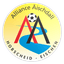 FC Alliance Aischdall Hobscheid-Eischen logo