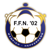 FF Norden 02 Weiswampach-Hupperdange