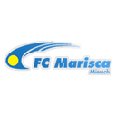 Marisca Mersch