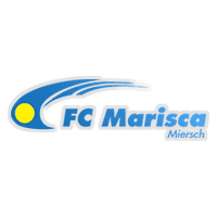 FC Marisca Mersch