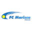 FC Marisca Mersch logo
