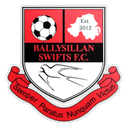 Ballysillan